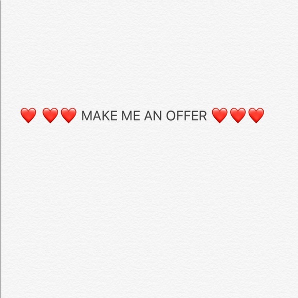 ❤️ - Picture 1 of 1